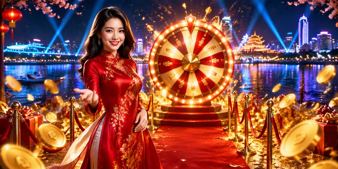 j2mate Cách tìm bàn live và slot yêu thích