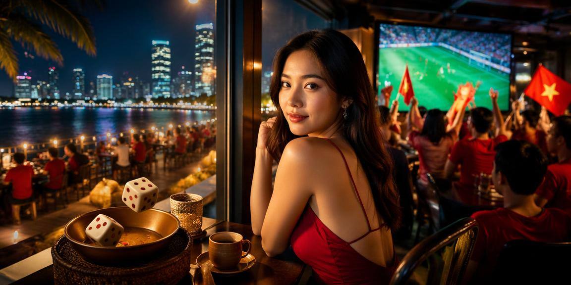 j2mate Tải Ứng Dụng j2mate Cho Android Và iOS Ngay Hôm Nay