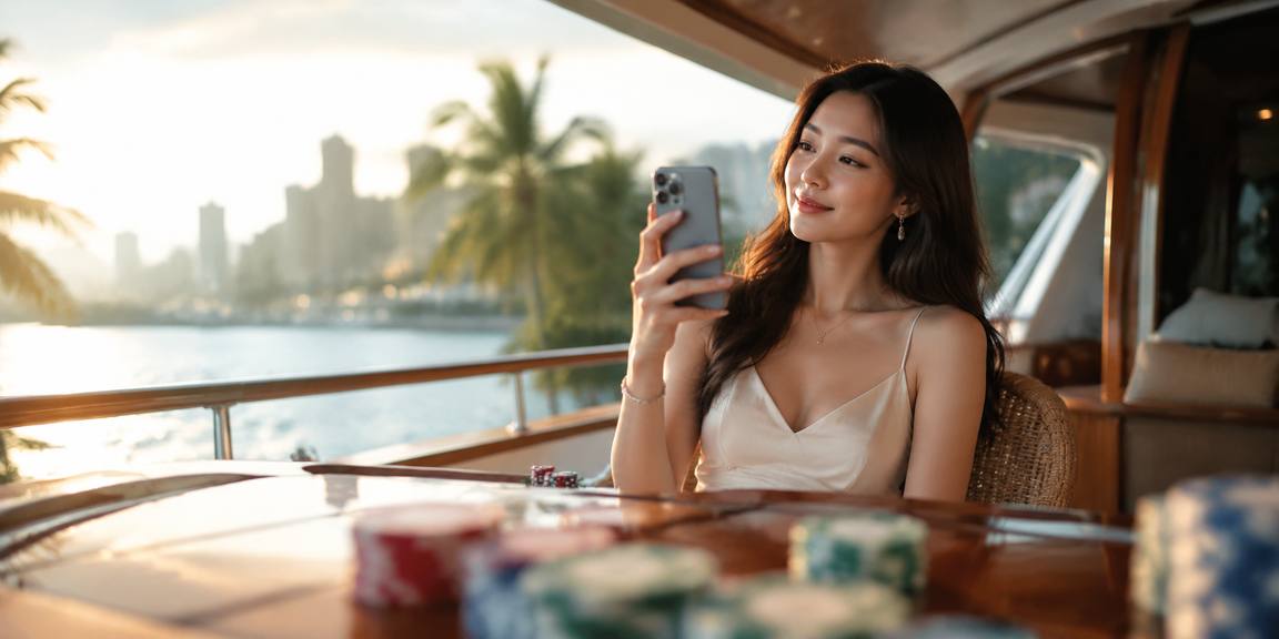j2mate Nền tảng j2mate được xây dựng để phục vụ cộng đồng Việt Nam