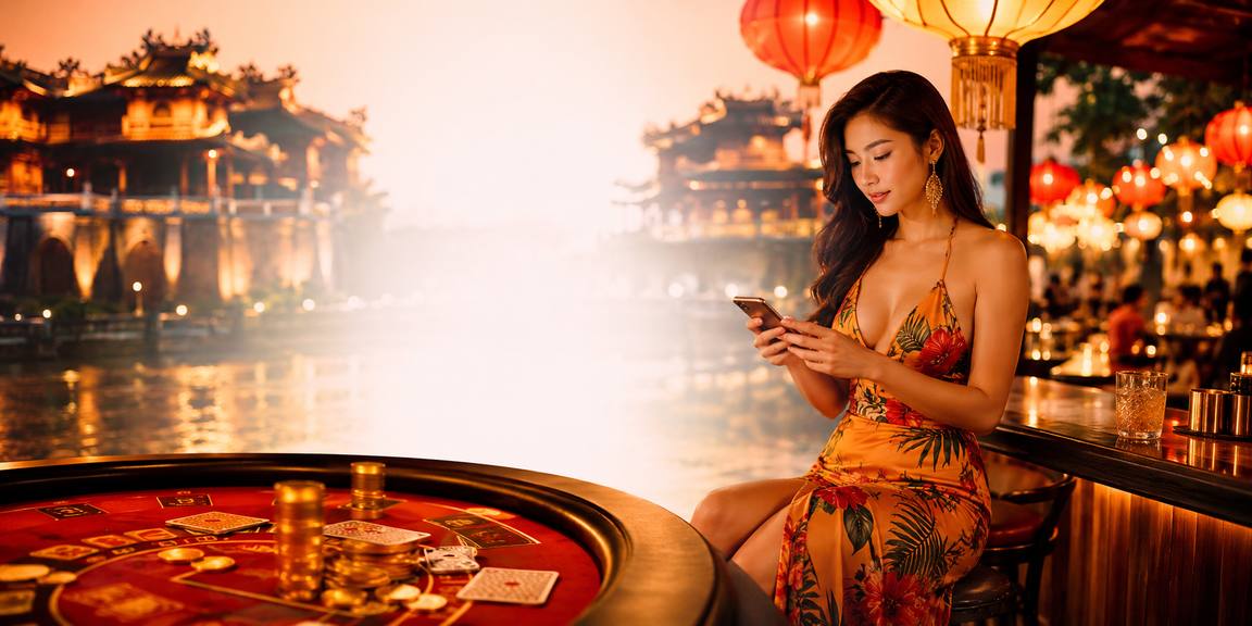 j2mate mobile gaming